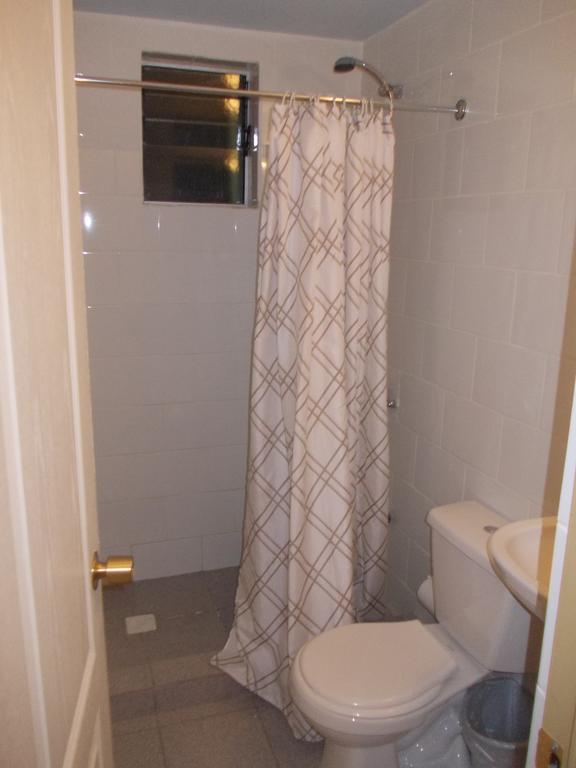 Hotel Esmeralda Vallenar Oda fotoğraf